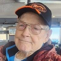 William Richard Furtaw Obituary