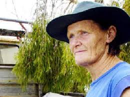 NSW bushfires: Long Gully victims named as Bob Lindsey, Gwen Hyde