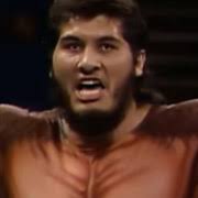 Frame from orlando, fl who attends florida virtual. Discover Wrestlers Heights