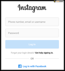 1) launch the instagram app from your home screen. How To Change Your Username On Instagram