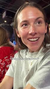 ✨⚾️✨ (via @Cameron Oaks Rogers) #taylorswift #baseball #mlb #funny