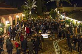 We did not find results for: Cortijo De Cortes Malaga Spain