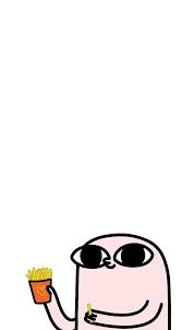 Honey Boo On Pinterest Wallpaper Lockscreen Tumblr Cute Iphone Click Here To Download Honey Funny Iphone Wallpaper Funny Phone Wallpaper Cute Wallpapers