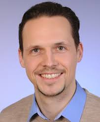 L'INRS félicite deux boursiers Banting