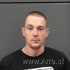 Daniel H Chapman Wayne (WRJ), West Virginia http://Arre.st/WV-1005441236