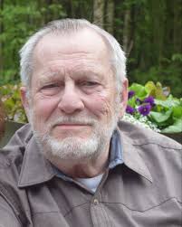 Henry J. Fabian Obituary May 25, 2024