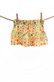 Poshmark makes shopping fun, affordable & easy! Divci Kojenecke Liegelind Bomitex