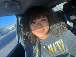 So I was explaining and showing off my Sims family to my friend, and  figured you guys would enjoy it too. Pierre sr is long time bf of Paris.  Paris and Pierce