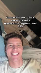 Home Office e Faculdades: Desafios e Oportunidades