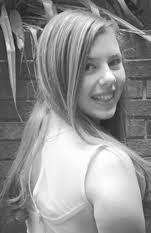 Journey for Justice “Why Do Cantors Give Concerts” The Highest Form of  Community