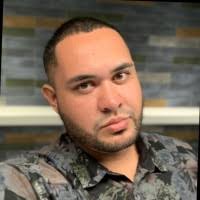 30+ "Ozzy Torres" profiles