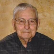 Vernon Ploeger Obituary October 31, 2015