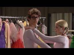 Willst du es trotzdem ausprobieren? Das Haus Anubis Delia Und Felix Tanzen Youtube