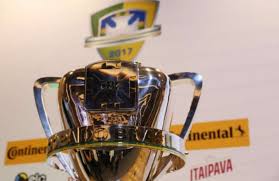 Veja os resultados e a tabela de jogos da competição. Cbf Detalha Jogos Da Primeira Fase Da Copa Do Brasil De 2018
