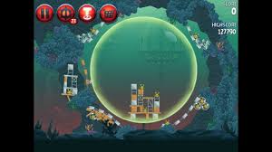This page contains a list of cheats, codes, easter eggs, tips, and other secrets for angry birds star wars for android. Walkthrough Level Pr 17 Shadowtrooper Reward Chapter 3 Star Angry Birds Star Wars 2 Cheats For Windows Phone