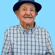 Search for Obituaries