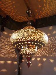 oosterse lampen marokkaanse lampen tagen spot prijs lampen marokkaanse lamp lampen en hanglamp