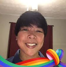 Does anyone have any tips to get afulll nights sleep that doesn't involve  medication