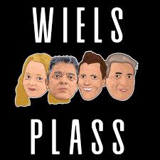 Amedia er største deleier i avisen. Wiels Plass Podcast Halden Arbeiderblad Listen Notes