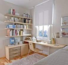 Pin On Bedroom Living Room Ideas