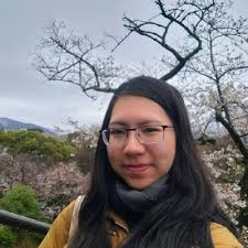 Mark McQuiston has accepted a position working in the Global Studies office  at Bunkyo Gakuin University in Tokyo, Japan.