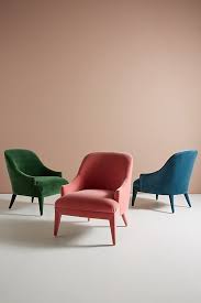 Pin On Ocasional Furniture