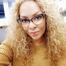 Dominique Bateman's Instagram, Twitter & Facebook