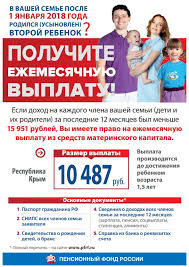 Oficialnyj Sajt Administracii Goroda Simferopolya
