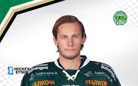 Daniel klar för två nya säsonger