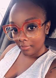 FreshFrameFriday #Pandeia Vooglam 🔥 #PuertoRicanQueen 🇵🇷👑 #Zuleisly  #brandambassador #marchmadness