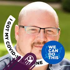 St. Mary's law team wins award at Texas moot court competition