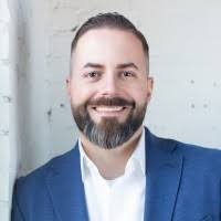 Abigail Pringle Email & Phone Number