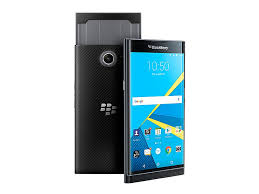 Cannot download files about recent announcements. Blackberry Priv Android Smartphone India Launch Set For January 28 Technology News