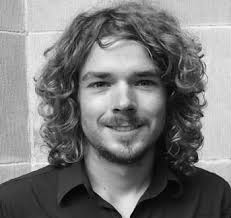 Mole Street Journal, September 2011