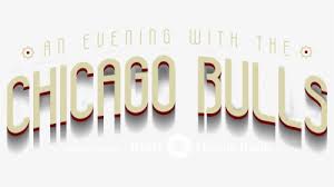 At logolynx.com find thousands of logos categorized into thousands of categories. Chicago Bulls Logo Png Images Free Transparent Chicago Bulls Logo Download Kindpng
