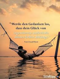 Ffcb0630f1955dfc5488e87bed8f1123 Gute Bilder