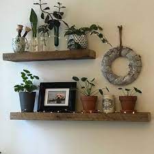 Pin On Home Decorating And Design Inspiration