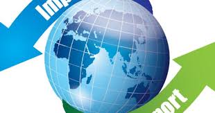 Article Title Skills Required For Export Import Business Subject Category Export And Import The World Of International Business Trading Export Online Coding