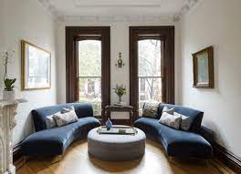 Dec 07, 2020 · welcome to interior design 's 15th annual best of year awards. Brooklyn Design Clinton Hill Brownstone Reflects Values Of Owners Brownstoner