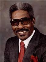 Joseph King Obituary (2016)