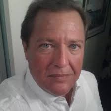 Jennifer Glynn-Laird