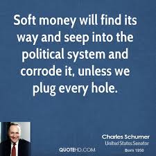 Charles Schumer Quotes | QuoteHD via Relatably.com