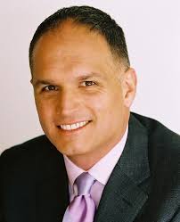 Meeting Mentor Magazine