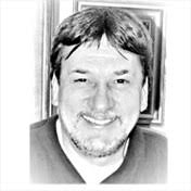 Maile Family Obituaries