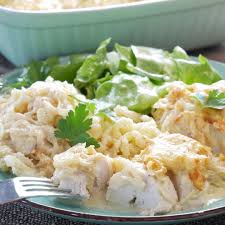 Zwiebel Sahne Hahnchen Mit Spatzle Kochschwabe De Rezept In 2020 Leckere Salate Linsen Mit Spatzle Gute Gerichte