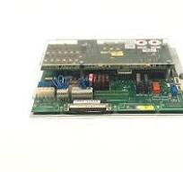 KUKA KRC2 ESC-CI3 Board 00-128-234