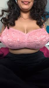 Masalachaipri electrifying appeal