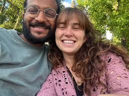 Request for Accommodation Do you have a spare room? My name is Joe and I am  a 20 year old student at Portsmouth University. As part of my business  degree I have