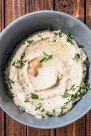 Find out everything you need to know about this potential cat food and if it. Can Cats Eat Hummus What You Should Know Faqcats Com