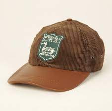 Moreporks Moreporksoutdoors Waterfowl Waterfowlseason Duckshooting Newzealand Winter Winter13 Cap Camphat Hat 6panel Hats Baseball Hats R13